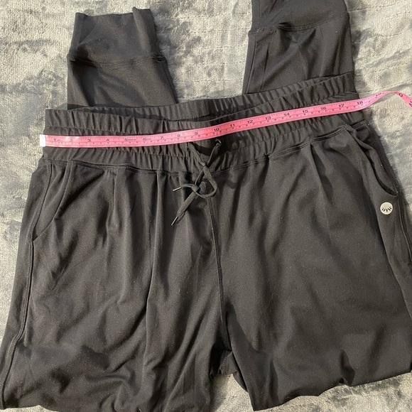 Senita Weekend Joggers - Picture 2 of 4